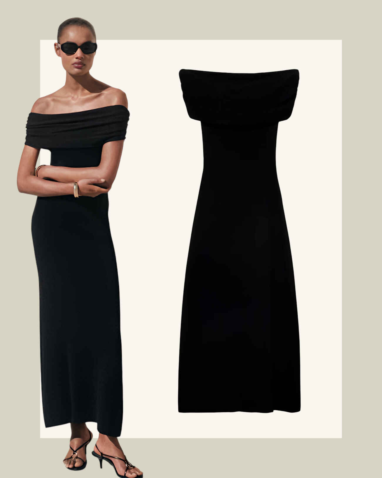 mavro-forema-mango-black-friday