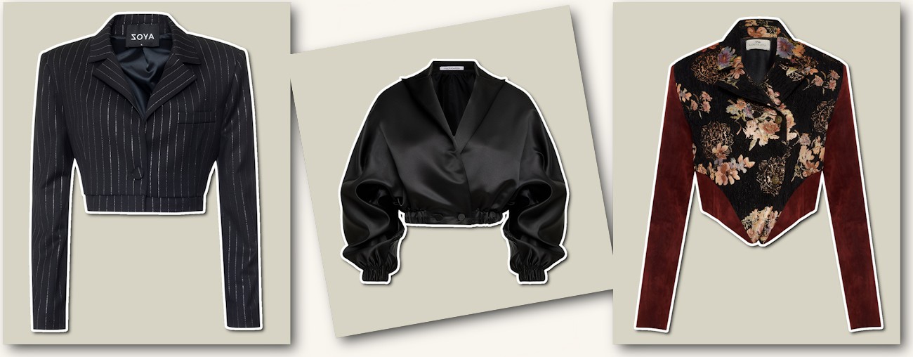 sakakia-black-friday-aesthet