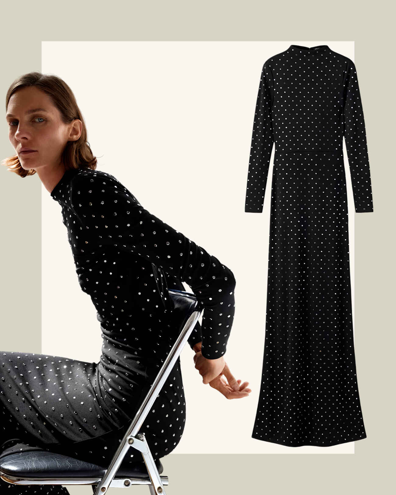 mavro-forema-mango-black-friday