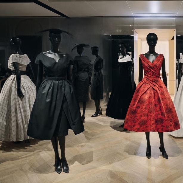 04c0 αντίγραφο