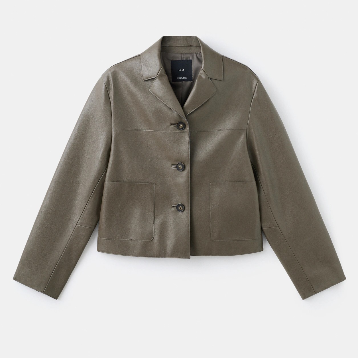 dermatina-jackets-mango