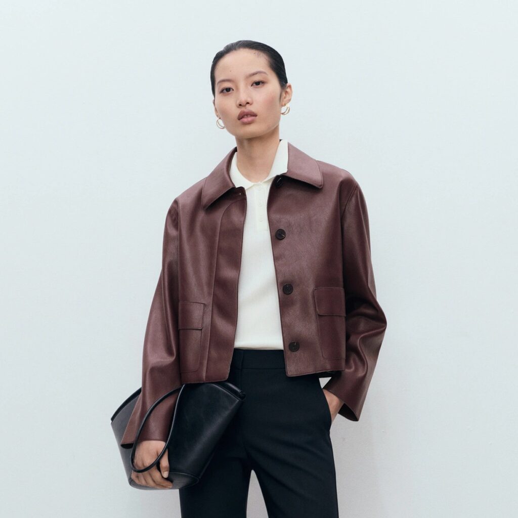 dermatina-jackets-mango