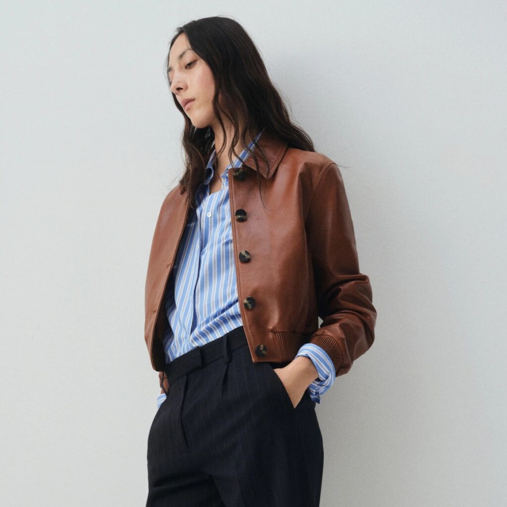 dermatina-jackets-mango