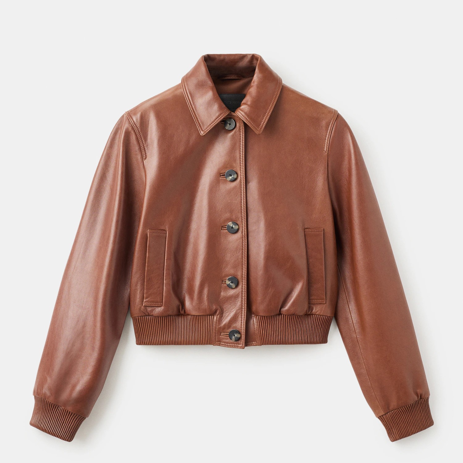 dermatina-jackets-mango