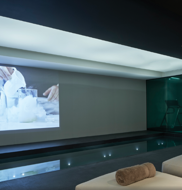 2025 WLSA Winner_Orloff Spa at Pnoes Academias