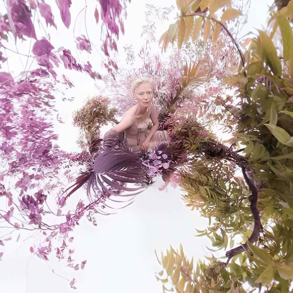 2026-Pirelli-Calendar-by-Solve-Sundsbo-11_1460x914 (2)