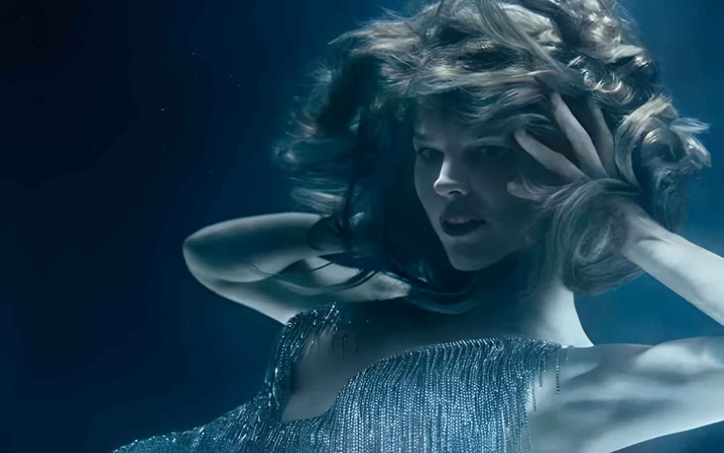 2026-Pirelli-Calendar-