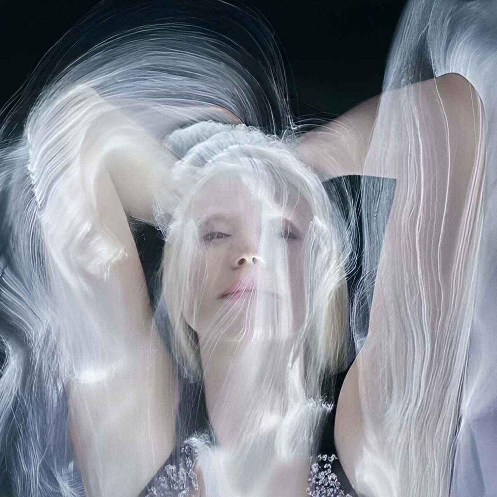 Pirelli Calendar 2026: Τα στοιχεία της φύσης στο επίκεντρο της καλλιτεχνικής δημιουργίας