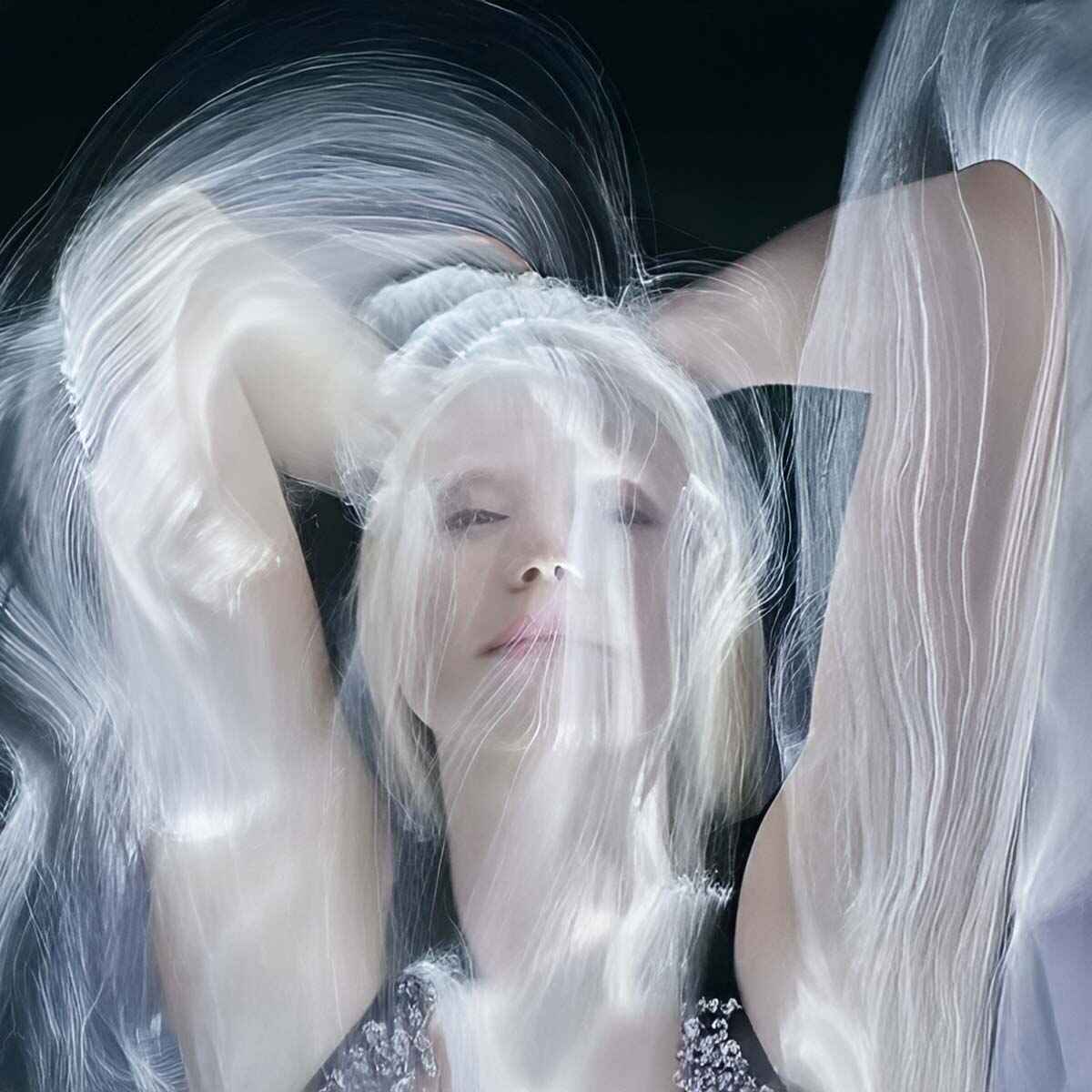 2026-Pirelli-Calendar-by-Solve-Sundsbo-3_1460x914 (2)