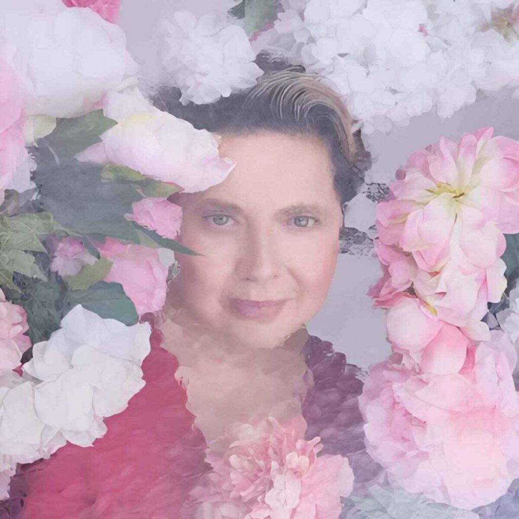 2026-Pirelli-Calendar-by-Solve-Sundsbo-4_1460x914 (2)