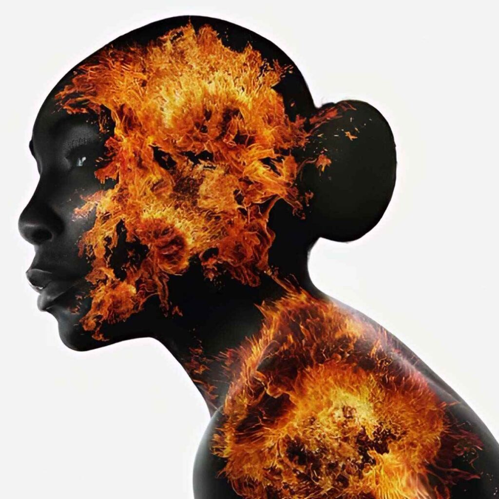 2026-Pirelli-Calendar-by-Solve-Sundsbo-5_1460x914 (2)