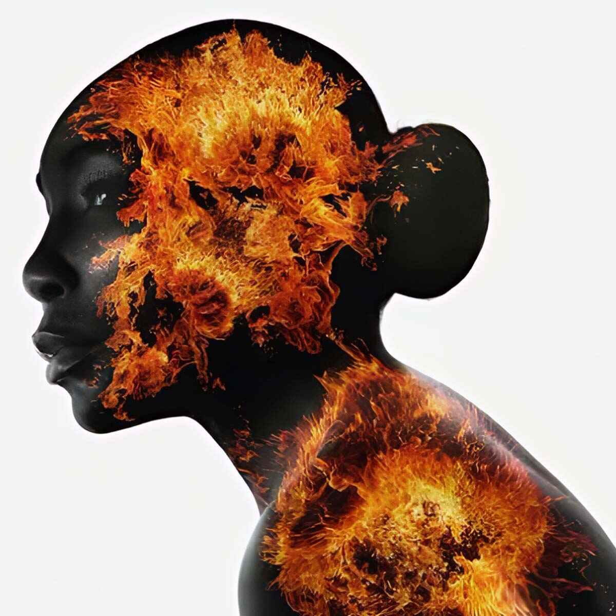 2026-Pirelli-Calendar-by-Solve-Sundsbo-5_1460x914 (2)