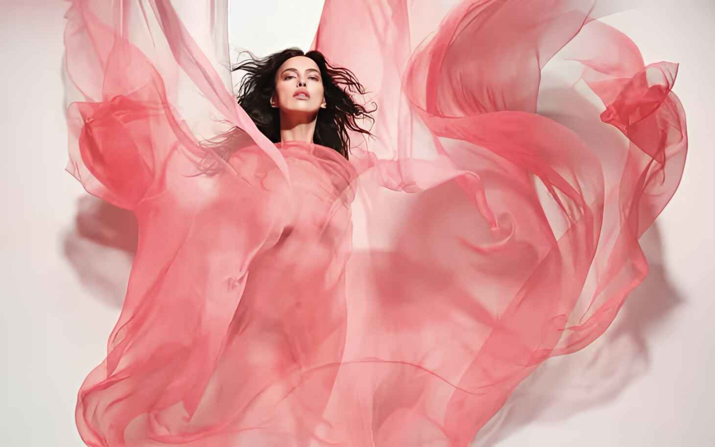 2026-Pirelli-Calendar-