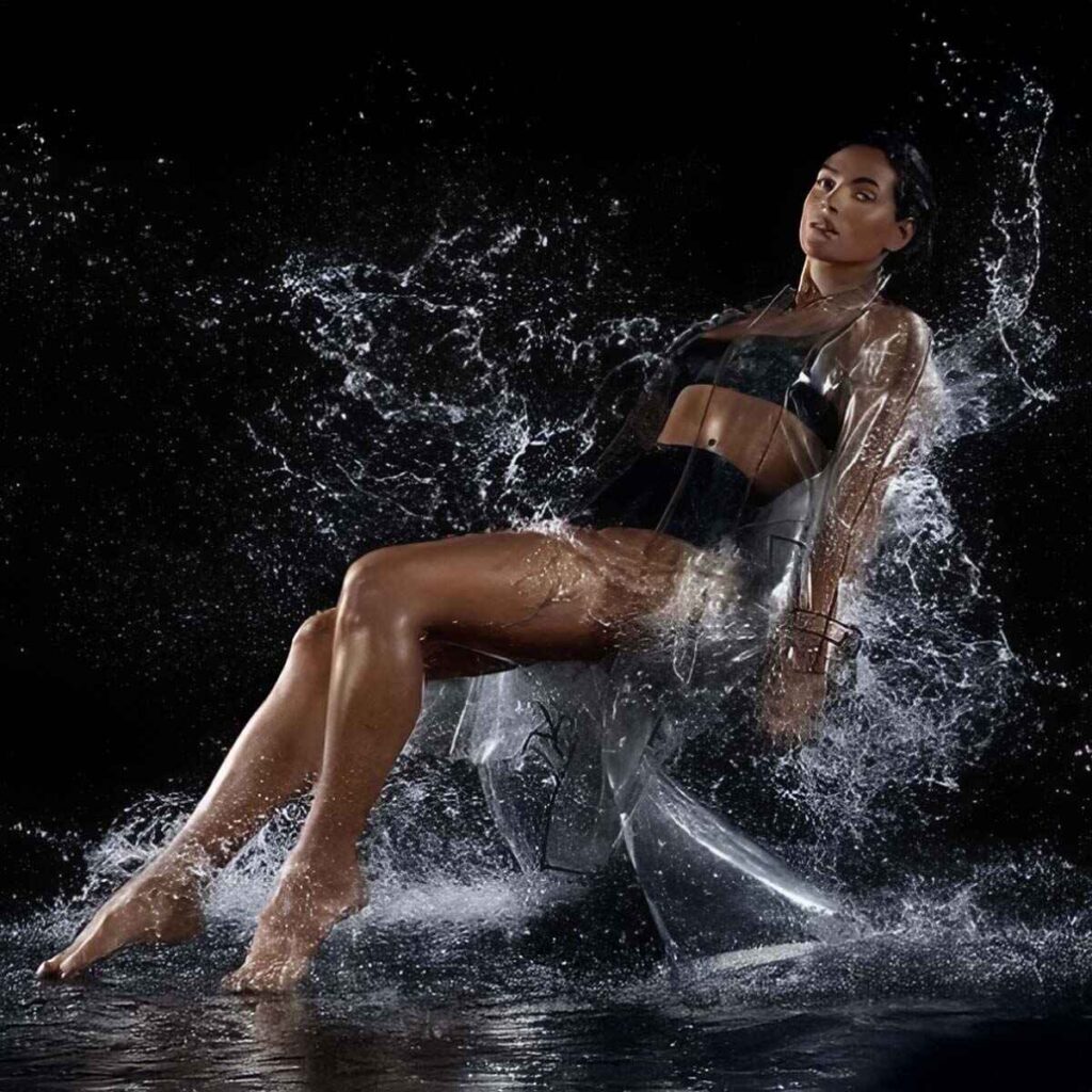 2026-Pirelli-Calendar-by-Solve-Sundsbo-7_1460x790 (2)