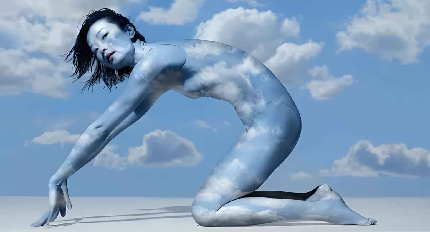 2026-Pirelli-Calendar-