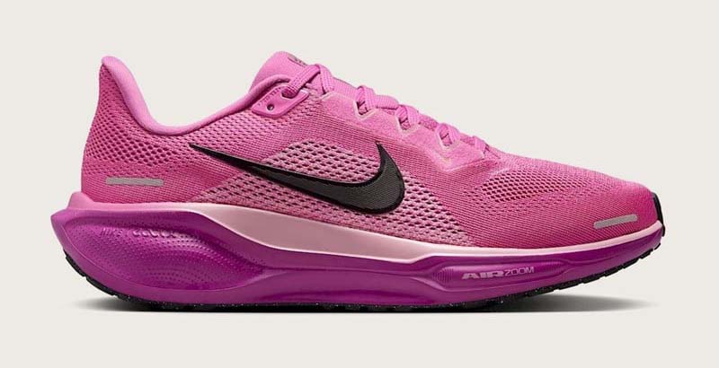 athlitika-nike-pegasus