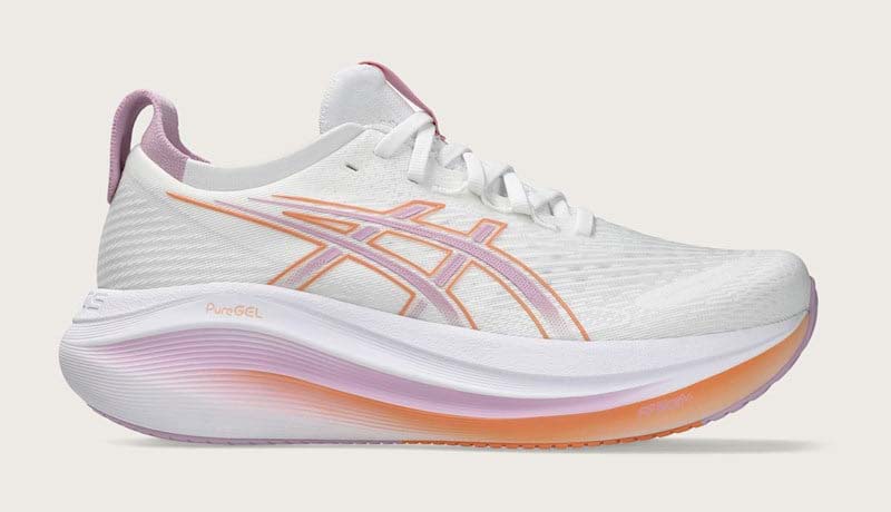 athlitika-asics-gel-nimbus