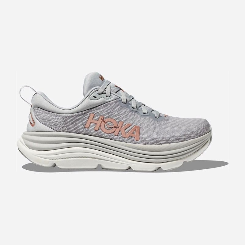 hoka-one