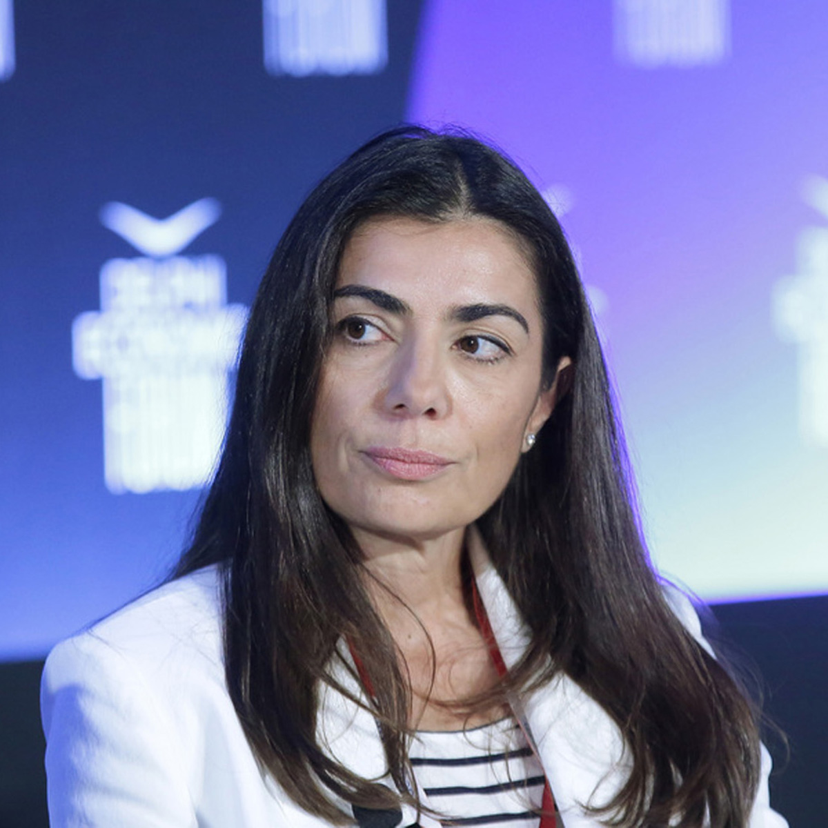 8o ΟΙΚΟΝΟΜΙΚΟ ΦΟΡΟΥΜ ΔΕΛΦΩΝ 2023 - 2η ΜΕΡΑ