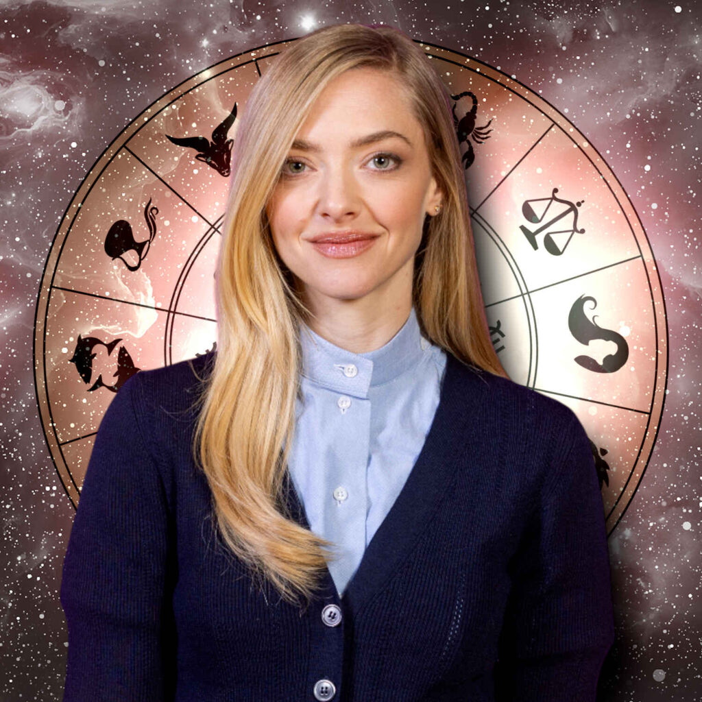 Αυτός είναι ο άτυχος αριθμός του ζωδίου σας και γιατί να τον αποφεύγετε;