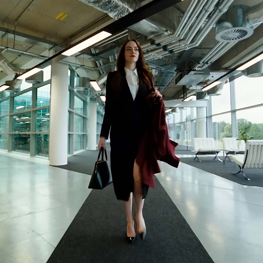 Τι πρέπει να γνωρίζετε πριν δείτε την ταινία Bugonia