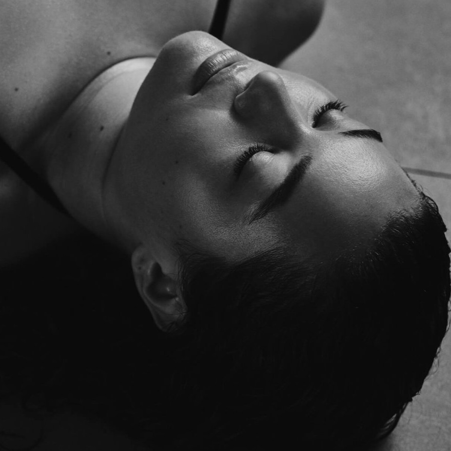 Οι πιο ευφάνταστες τάσεις του wellness travel για το 2026