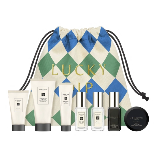 Black Friday 2025 jo malone