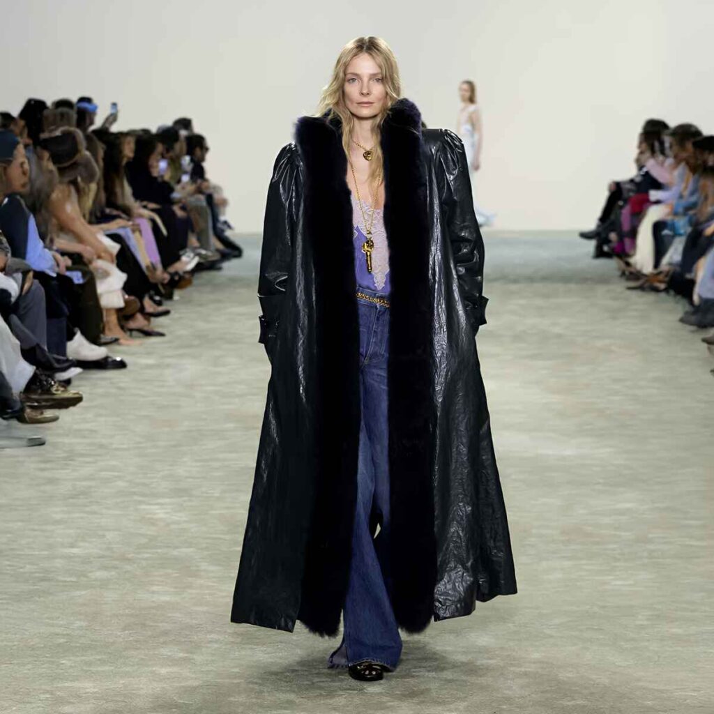 Τα luxury boho brands που θέλουμε να αποκτήσουμε