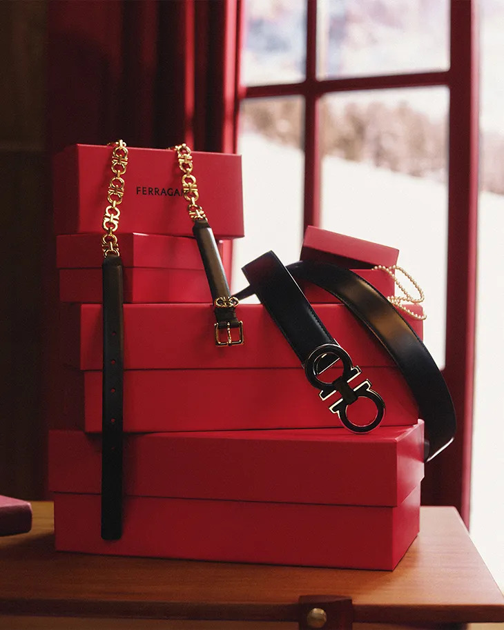 ferragamo-holiday-xmas-2025