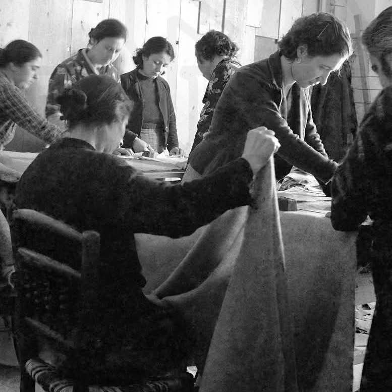 FB_IMG_1763833530283