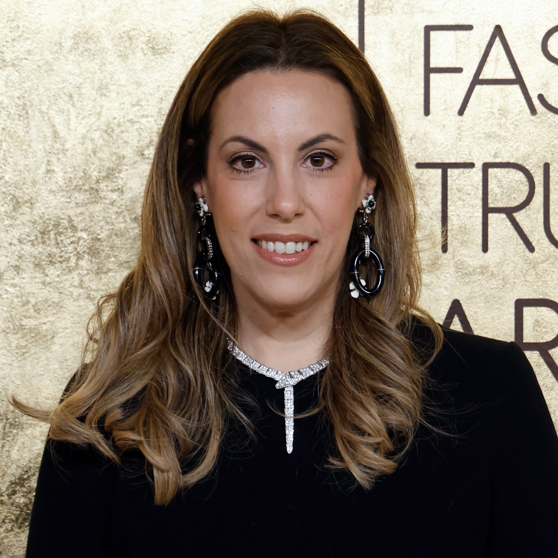 Fashion Trust Arabia Awards1