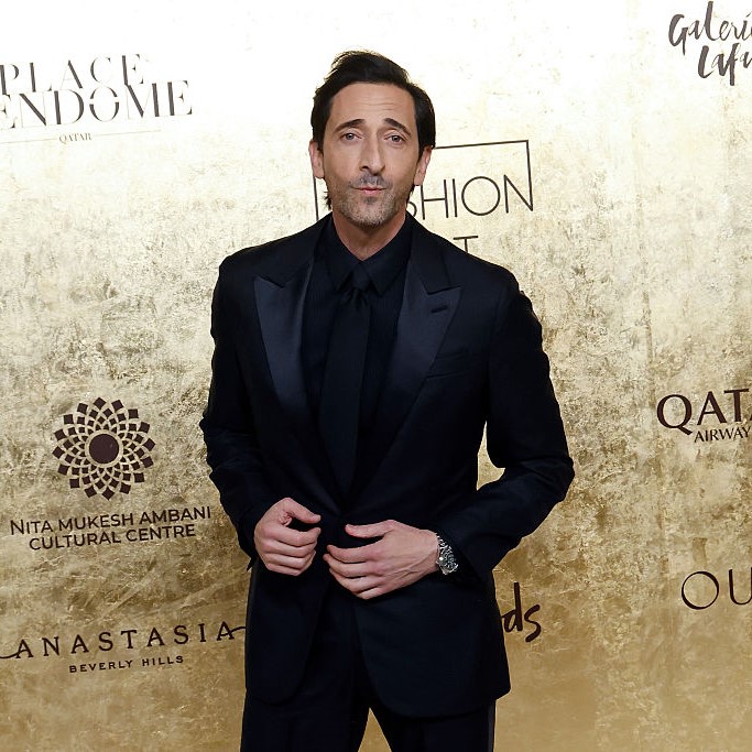 Fashion Trust Arabia Awards3