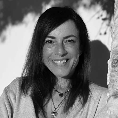 Ιωάννα Σαλαμούρα