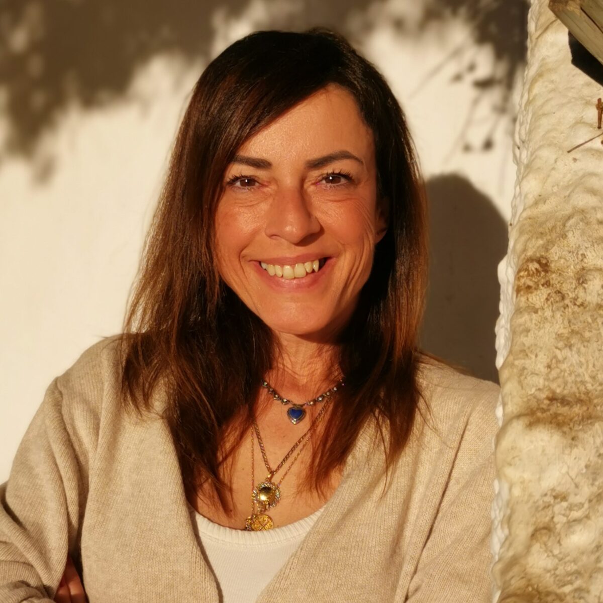 Ιωάννα Σαλαμούρα