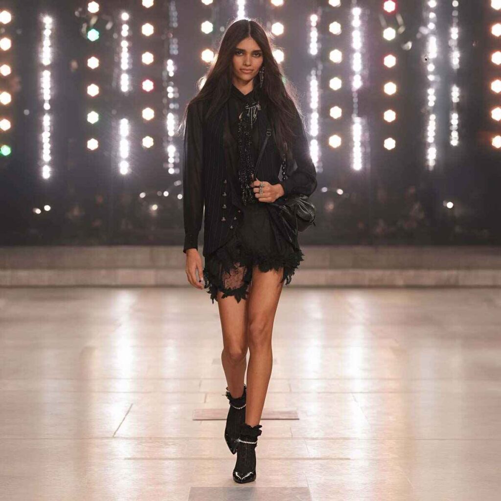 Isabel_Marant_FW25_boho_2000x3000 (2)