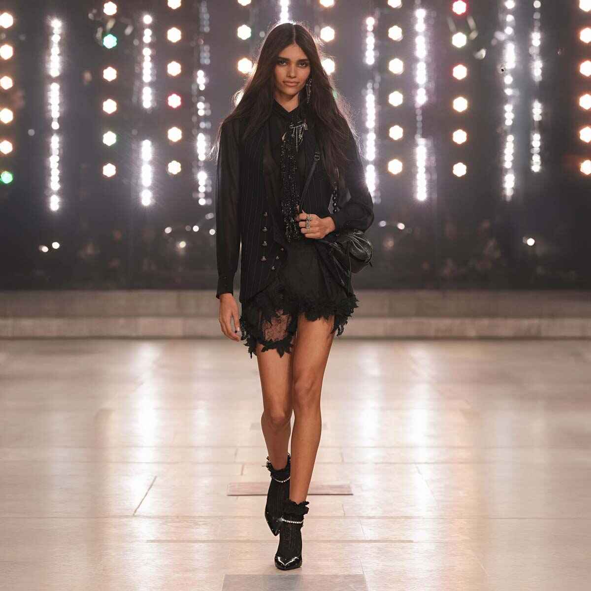 Isabel_Marant_FW25_boho_2000x3000 (2)