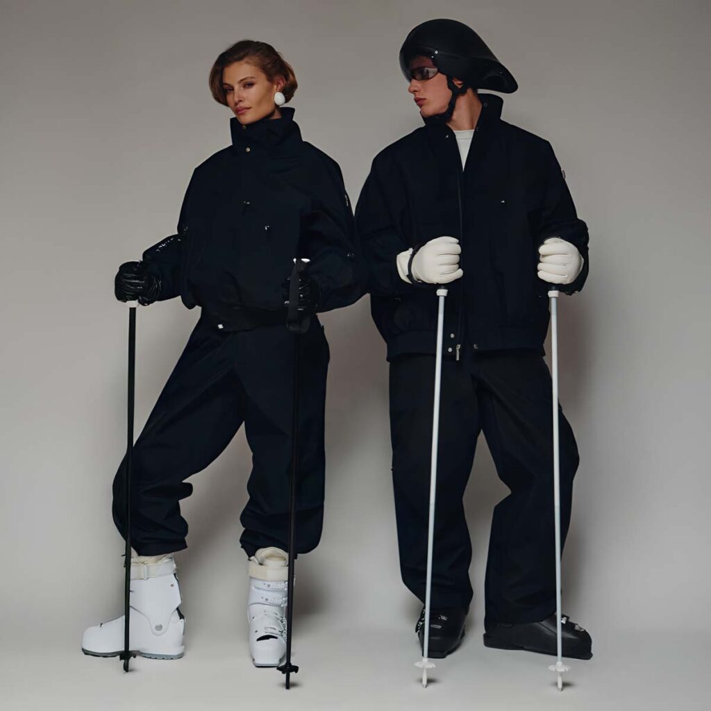 Jacquemus × Nike Après Ski (1)