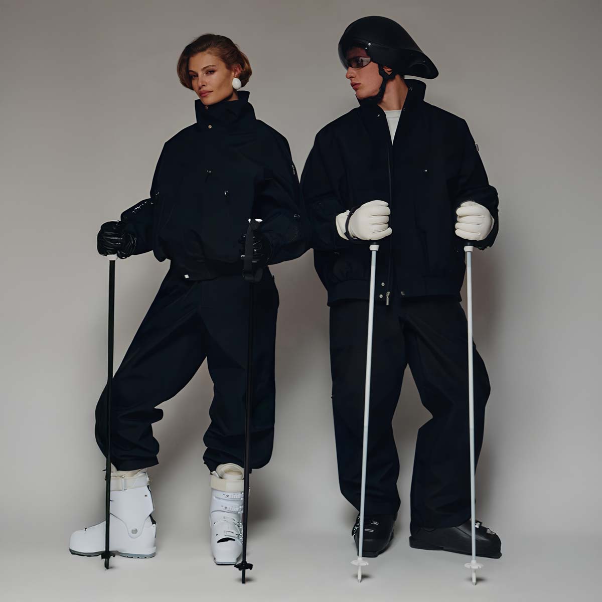 Jacquemus × Nike Après Ski (1)
