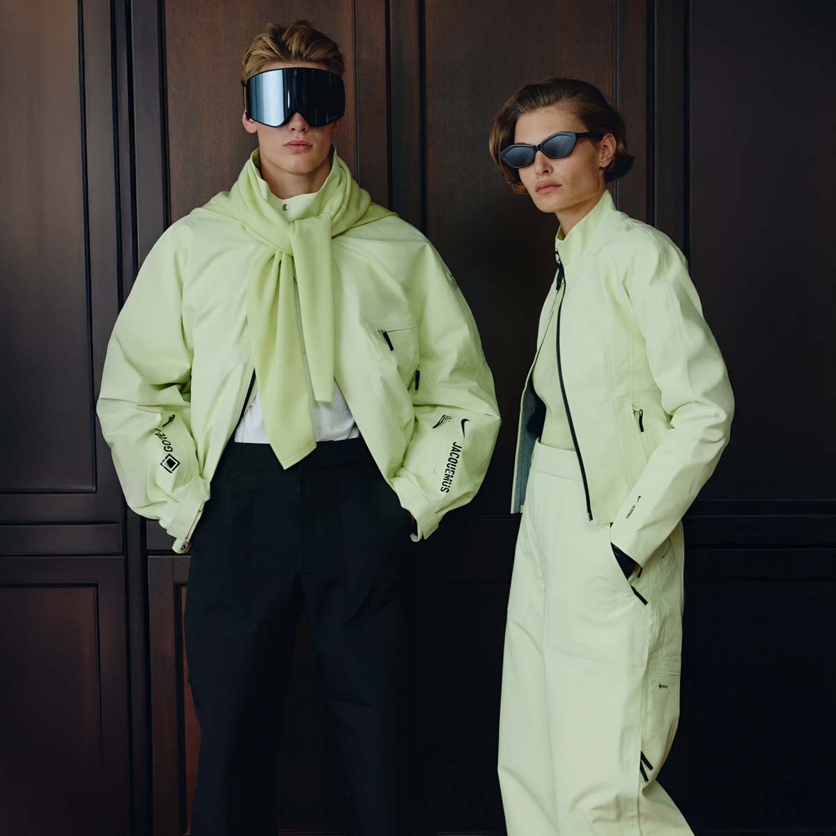 Jacquemus × Nike Après Ski (2)