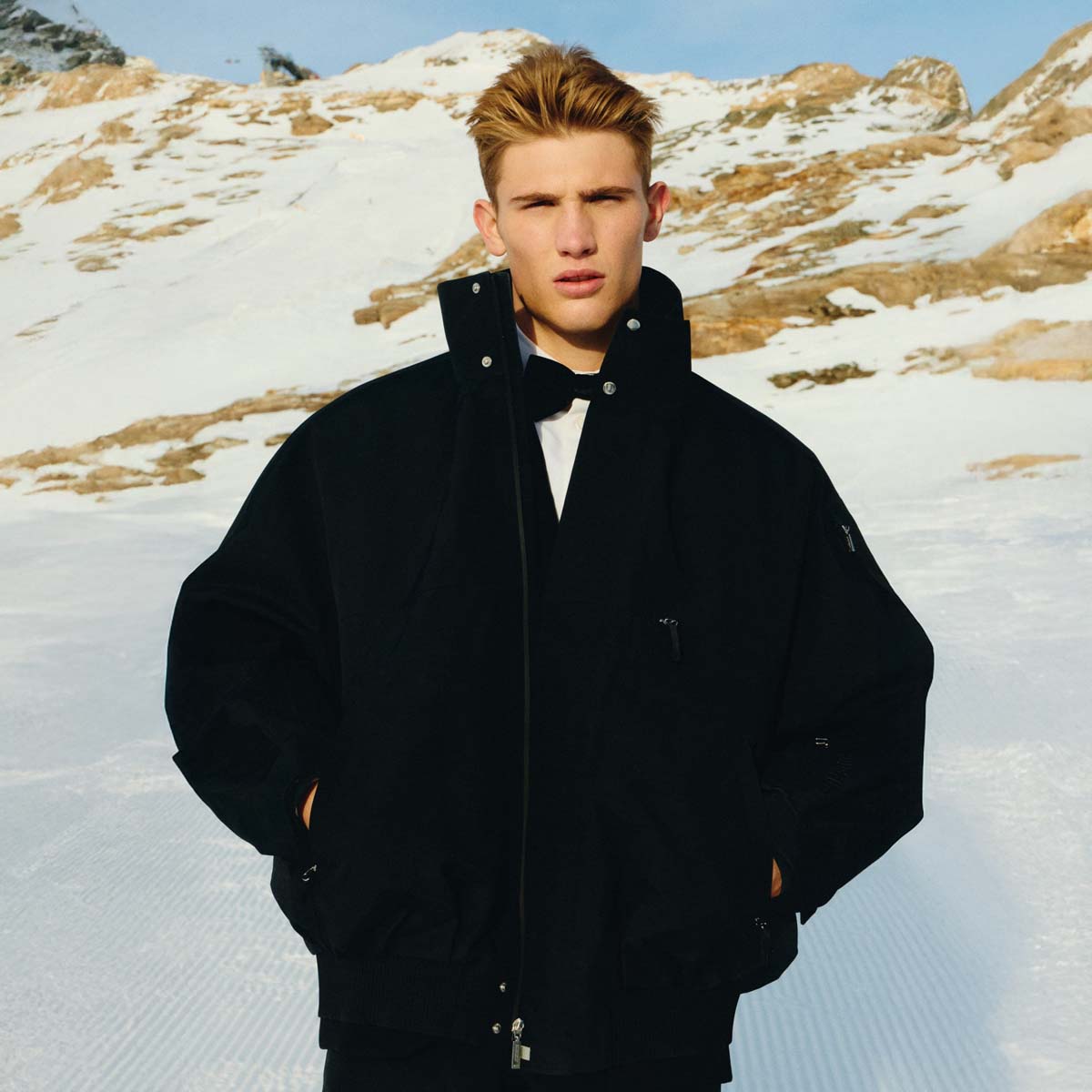 Jacquemus × Nike Après Ski (5)