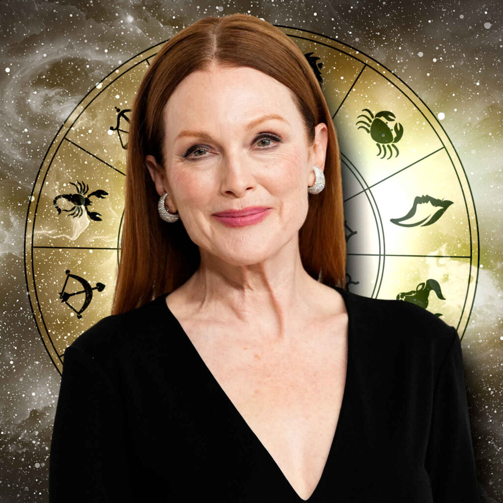 Οικονομική αφθονία τον Δεκέμβριο: Τα 3 πιο ευνοημένα ζώδια του μήνα