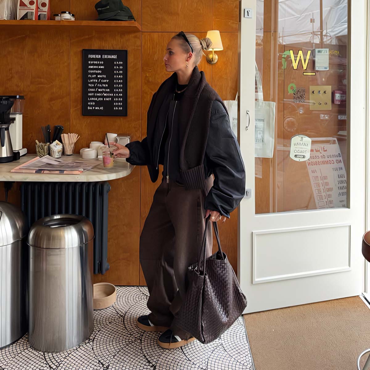 KAFE-JEAN-1_1280x1706