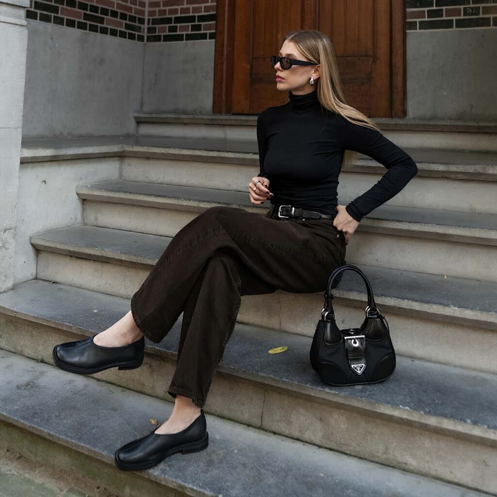 KAFE-JEAN-2_2160x2702