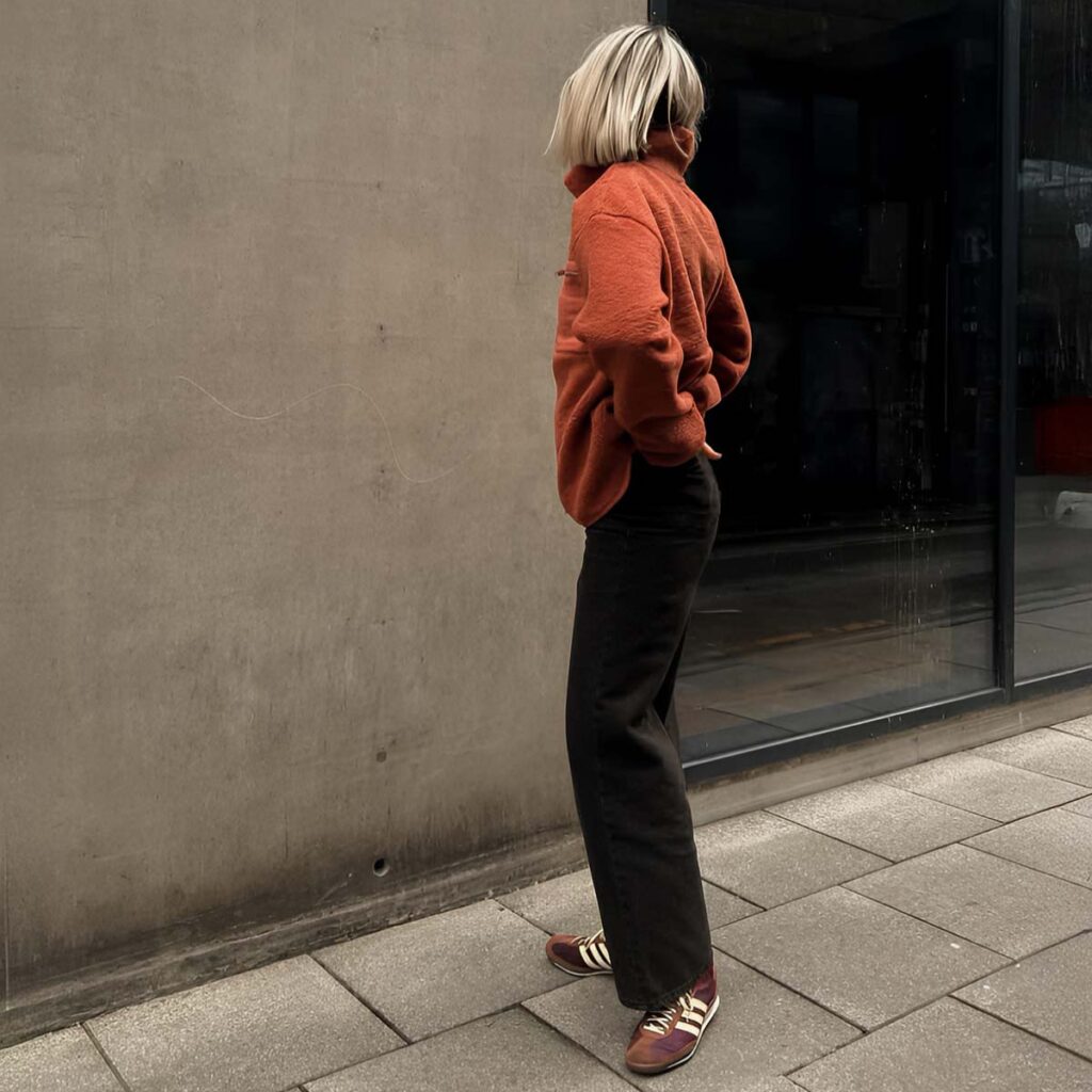 KAFE-JEAN-3_1440x1798