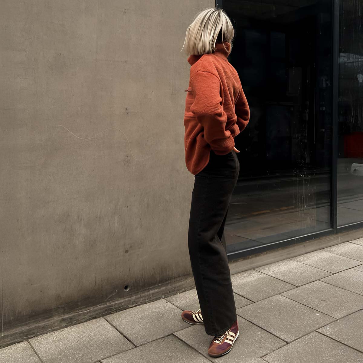 KAFE-JEAN-3_1440x1798