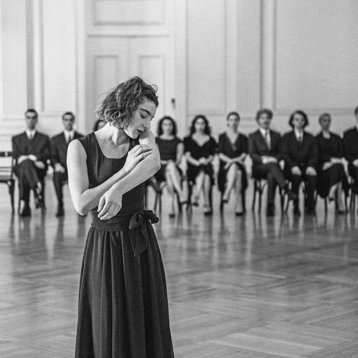 Kontakthof-photo-by-©-Karol-Jarek-22-full