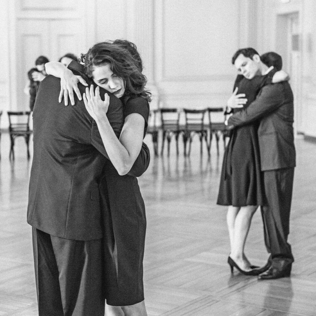 Kontakthof-photo-by-©-Karol-Jarek-54-full