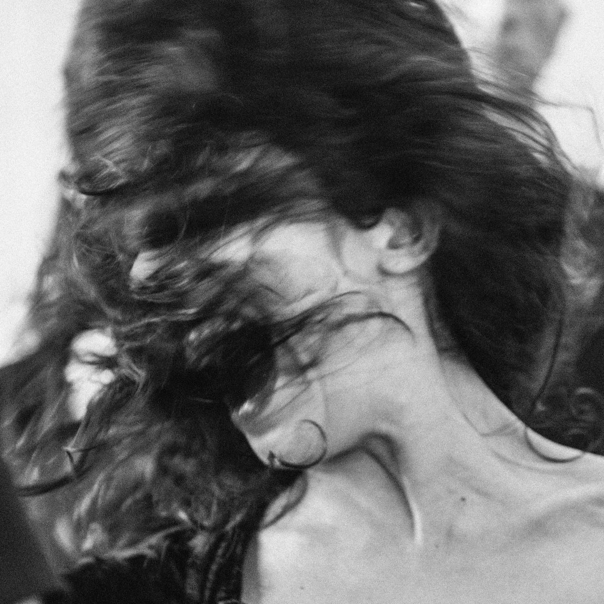 Kontakthof-photo-by-©-Karol-Jarek-9-full