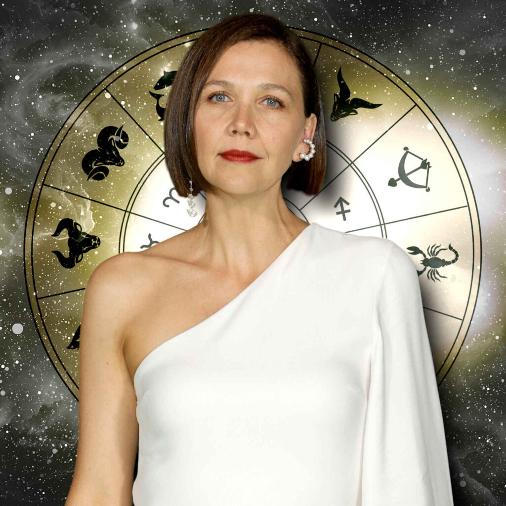 Τι πνευματική δύναμη έχετε σύμφωνα με την ημερομηνία γέννησής σας