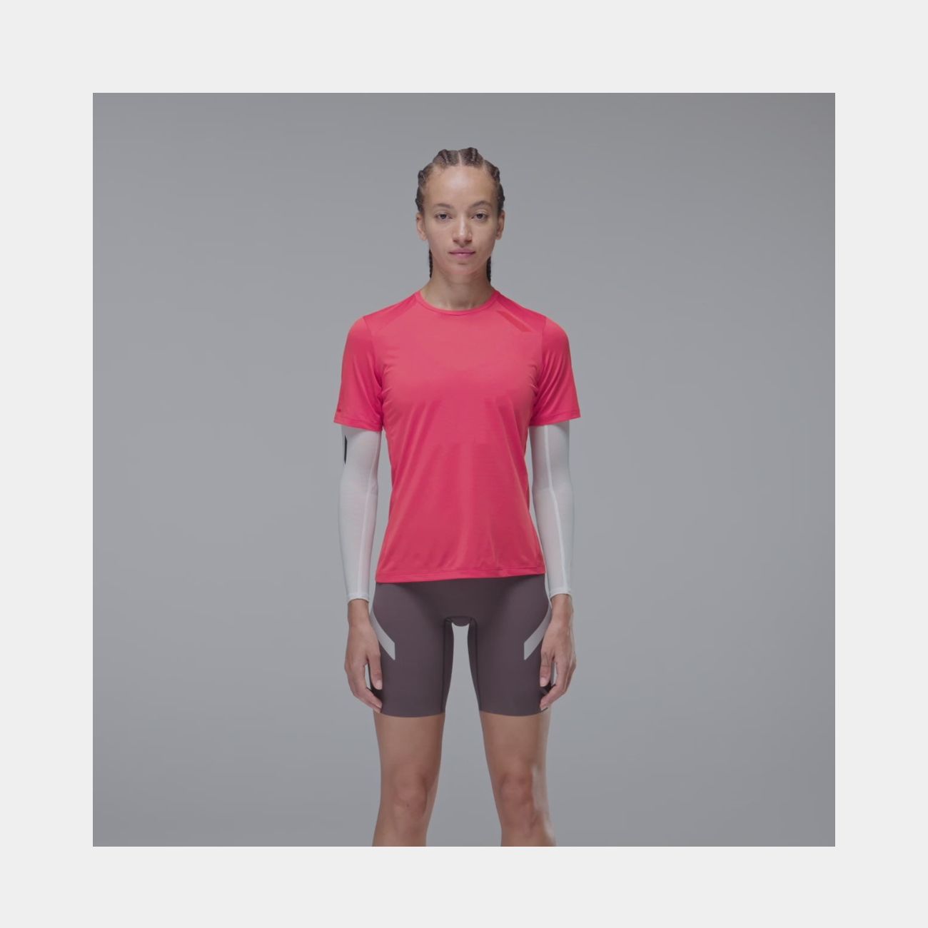 μαραθωνιος